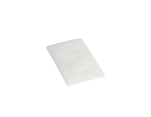 Resmed Filtri per Dispositivo Airsense 10 Autoset Auto CPAP 2 pezzi